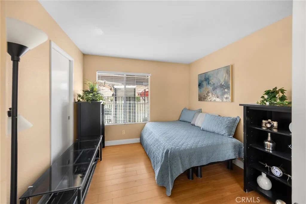 Additional image 16 of 6785 Inyo Pl, Rancho Cucamonga, CA 91701
