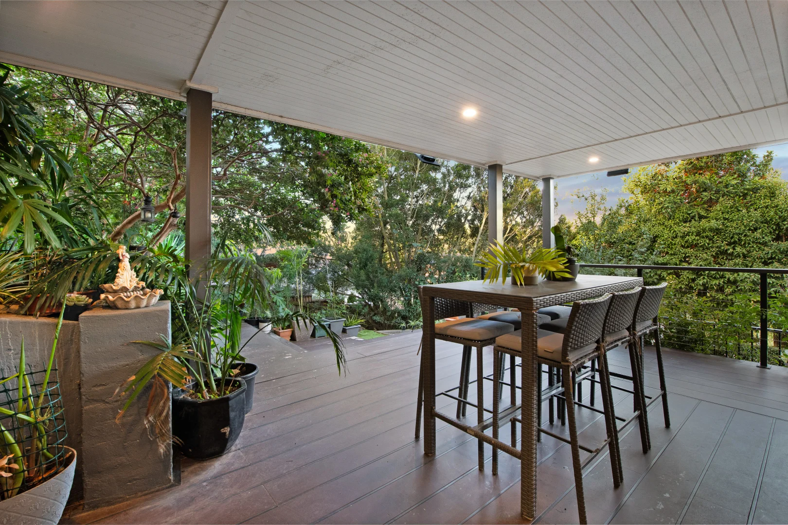 Additional image 15 of 30 Strathfillan Way, Kellyville NSW 2155