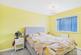 Additional image 10 of Beresford Close, Chesterfield S45
