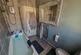 Additional image 9 of Eskburn Road, Liverpool, Merseyside, L13