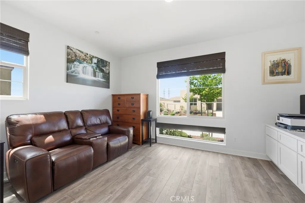 Additional image 59 of 1514 Kylemore Way, Beaumont, CA 92223