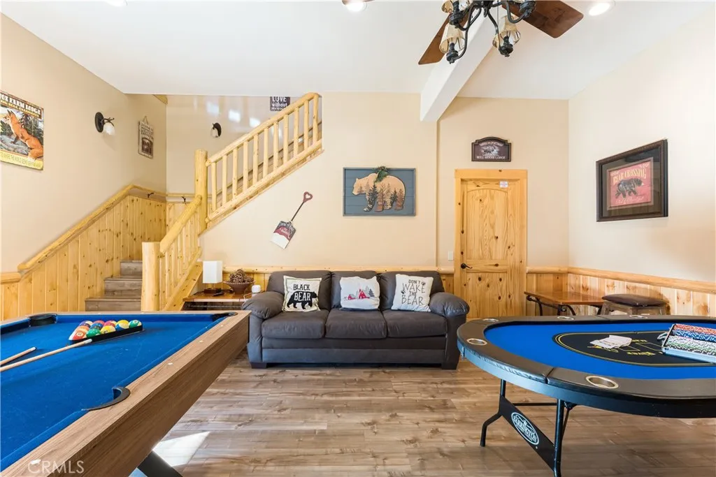 Additional image 30 of 43628 Yosemite Drive, Big Bear Lake, CA 92315