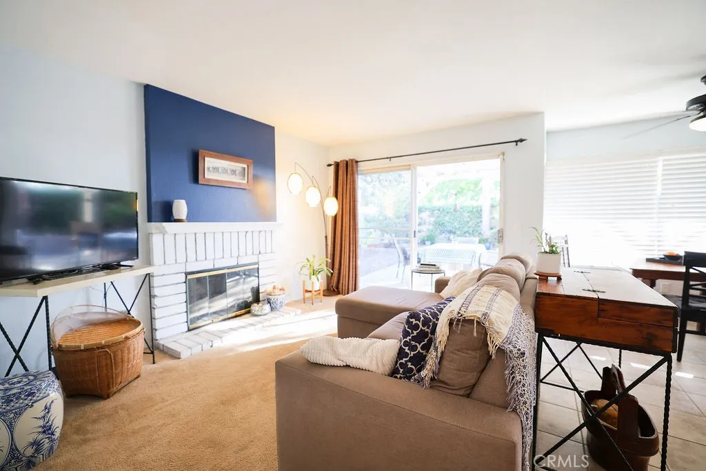 Additional image 52 of 9057 Mandarin Lane, Riverside, CA 92508