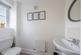 Additional image 6 of Potternewton Mount, Leeds LS7