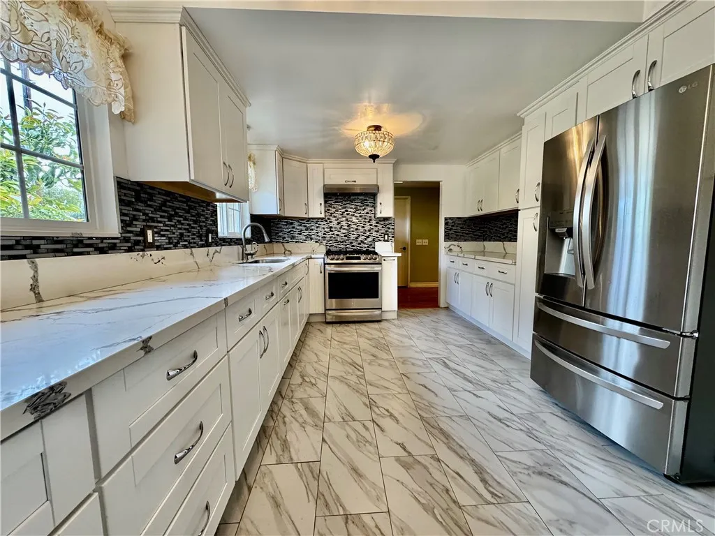 Additional image 85 of 11701 Balboa Blvd, Granada Hills, CA 91344