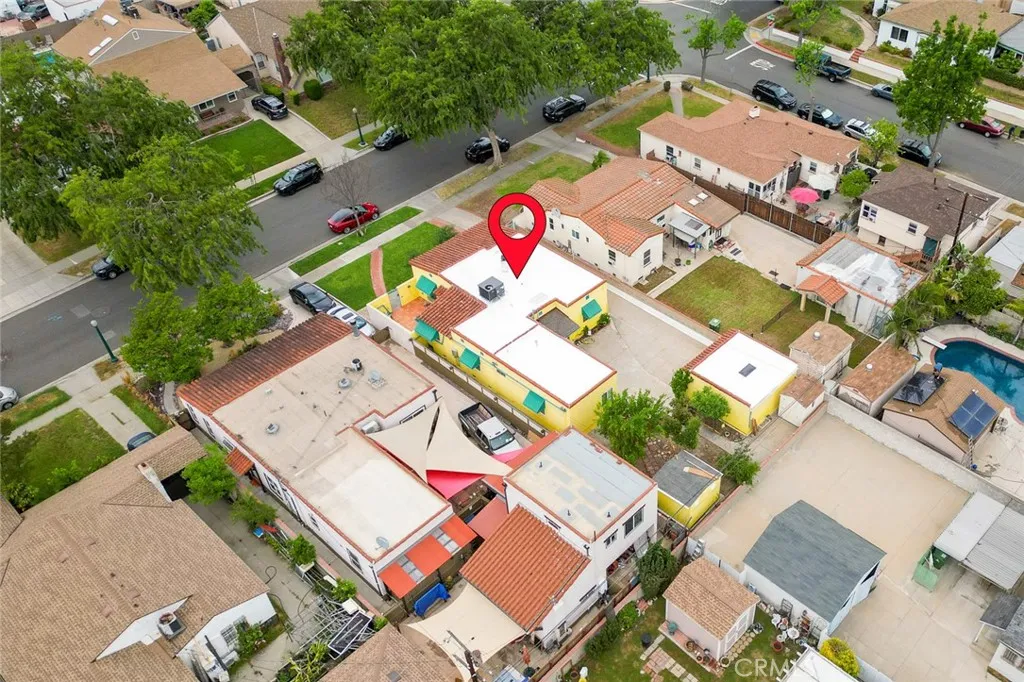 Additional image 77 of 1608 Elm Street, Alhambra, CA 91803