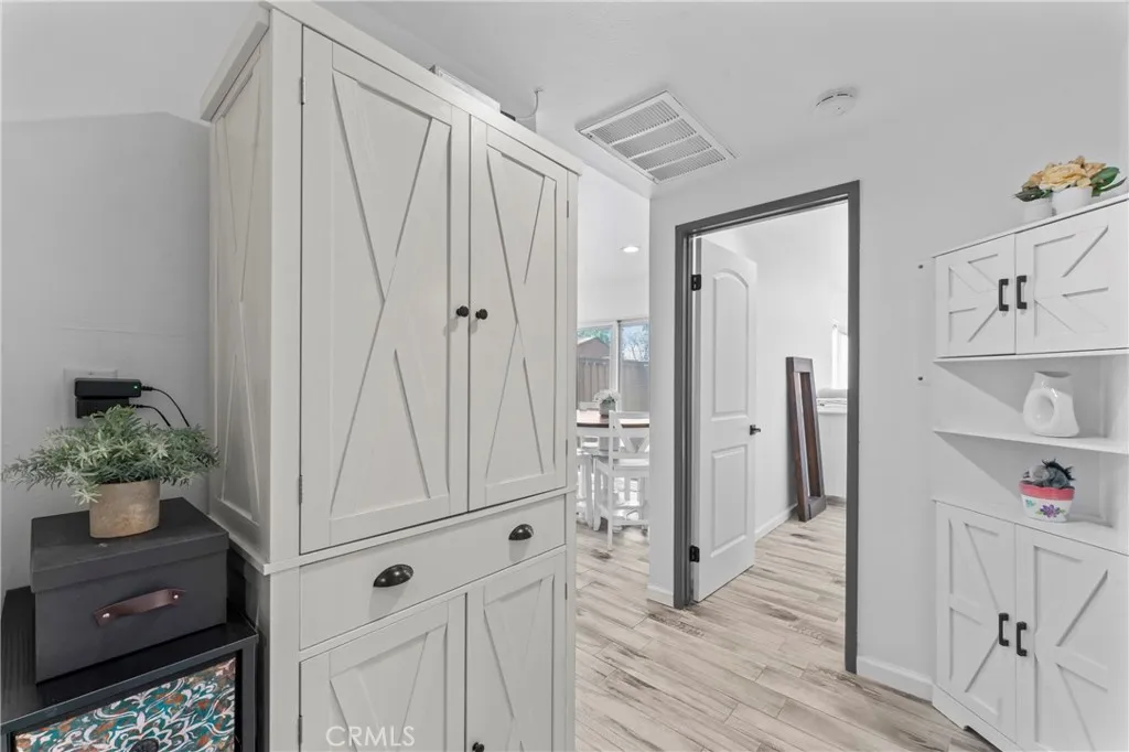 Additional image 19 of 14456 Foothill Blvd Unit 47, Sylmar, CA 91342