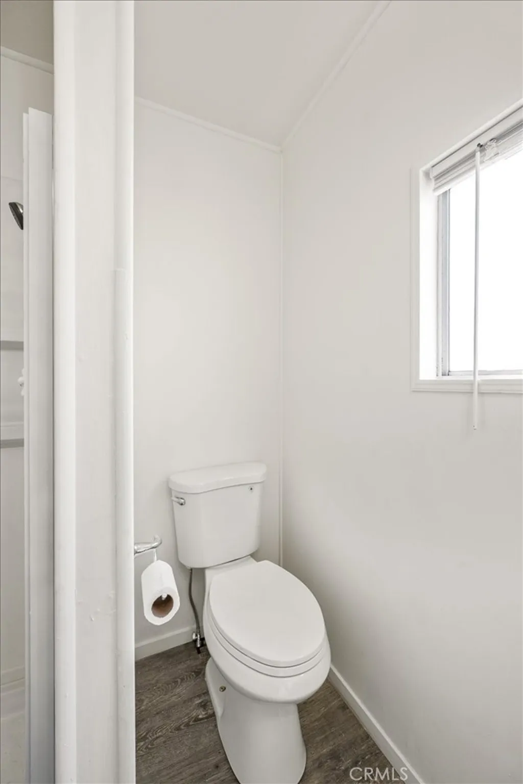 Additional image 33 of 3210 Santa Maria Way Unit 49, Santa Maria, CA 93455
