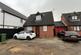 Chatsfield, Peterborough PE4