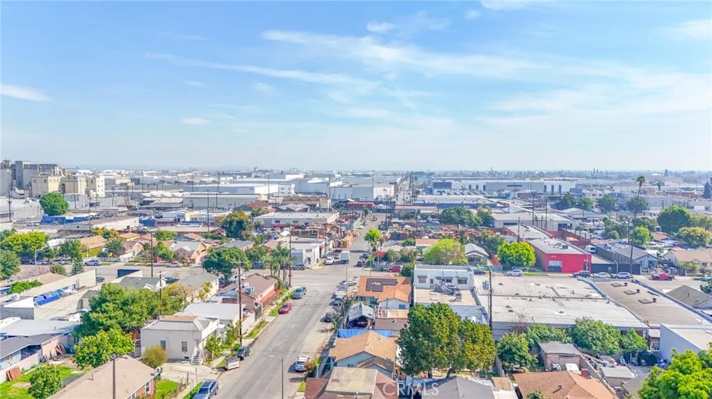 Additional image 33 of 1712 E 57th St, Los Angeles, CA 90058
