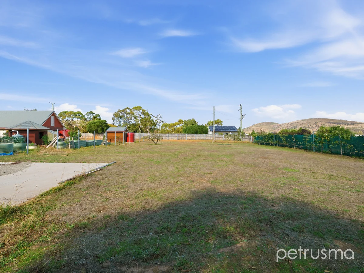 Additional image 6 of 1/29 Prossers Road, Richmond TAS 7025