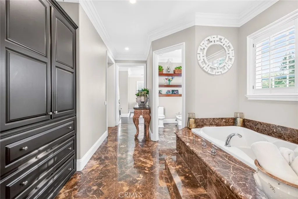 Additional image 93 of 41515 Via Del Monte, Temecula, CA 92592