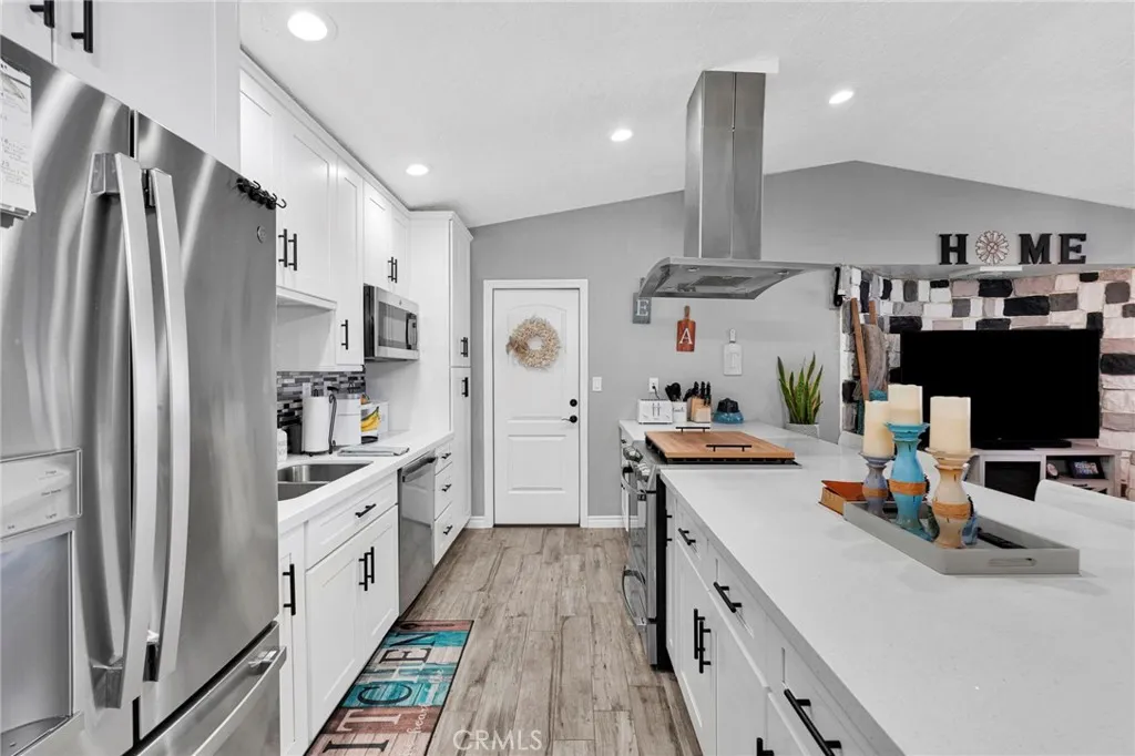 Additional image 72 of 10292 Kern Ave, Hesperia, CA 92345