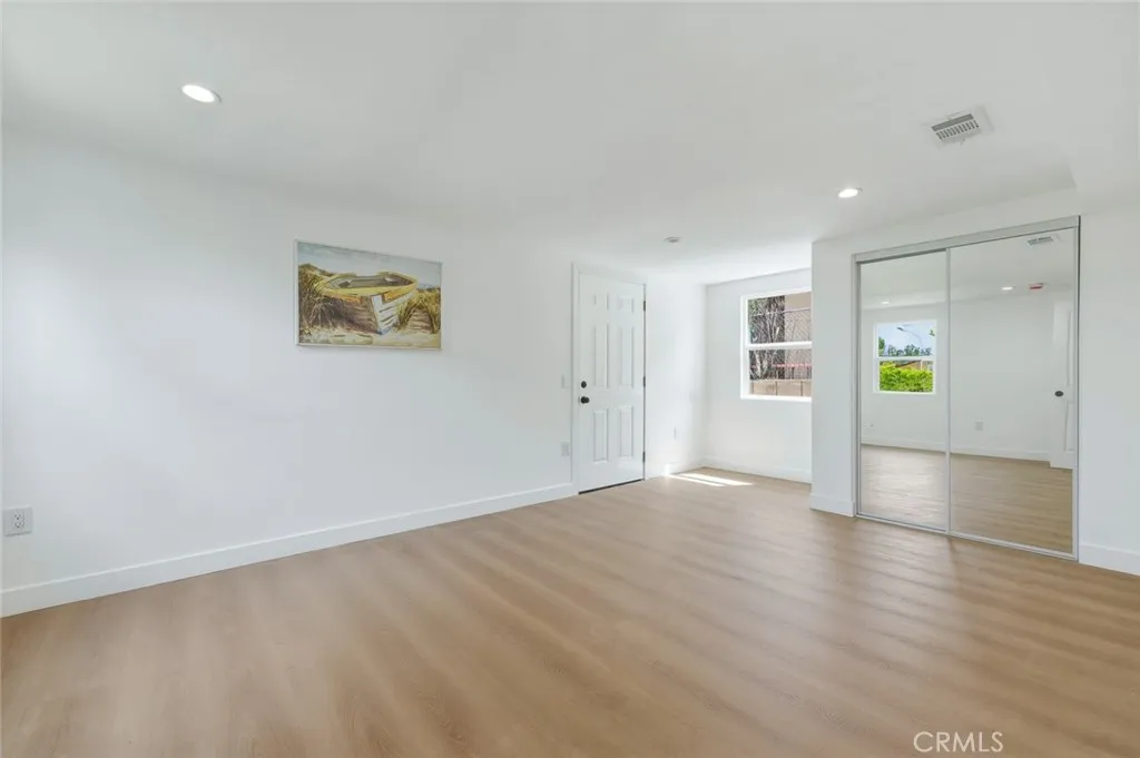 Additional image 34 of 409 Gunsmoke Dr, Diamond Bar, CA 91765