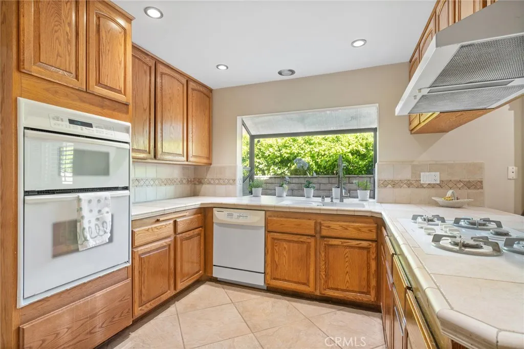 Additional image 39 of 7544 Linley Lane, West Hills, CA 91304