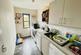 Additional image 3 of St Stephens Court, Woodville, Swadlincote, Derbyshire, DE11