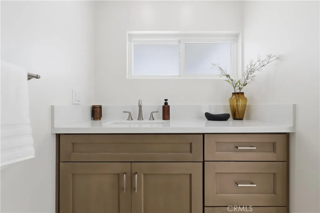 Additional image 31 of 5123 Willow Wood Rd, Rolling Hills Estates, CA 90274
