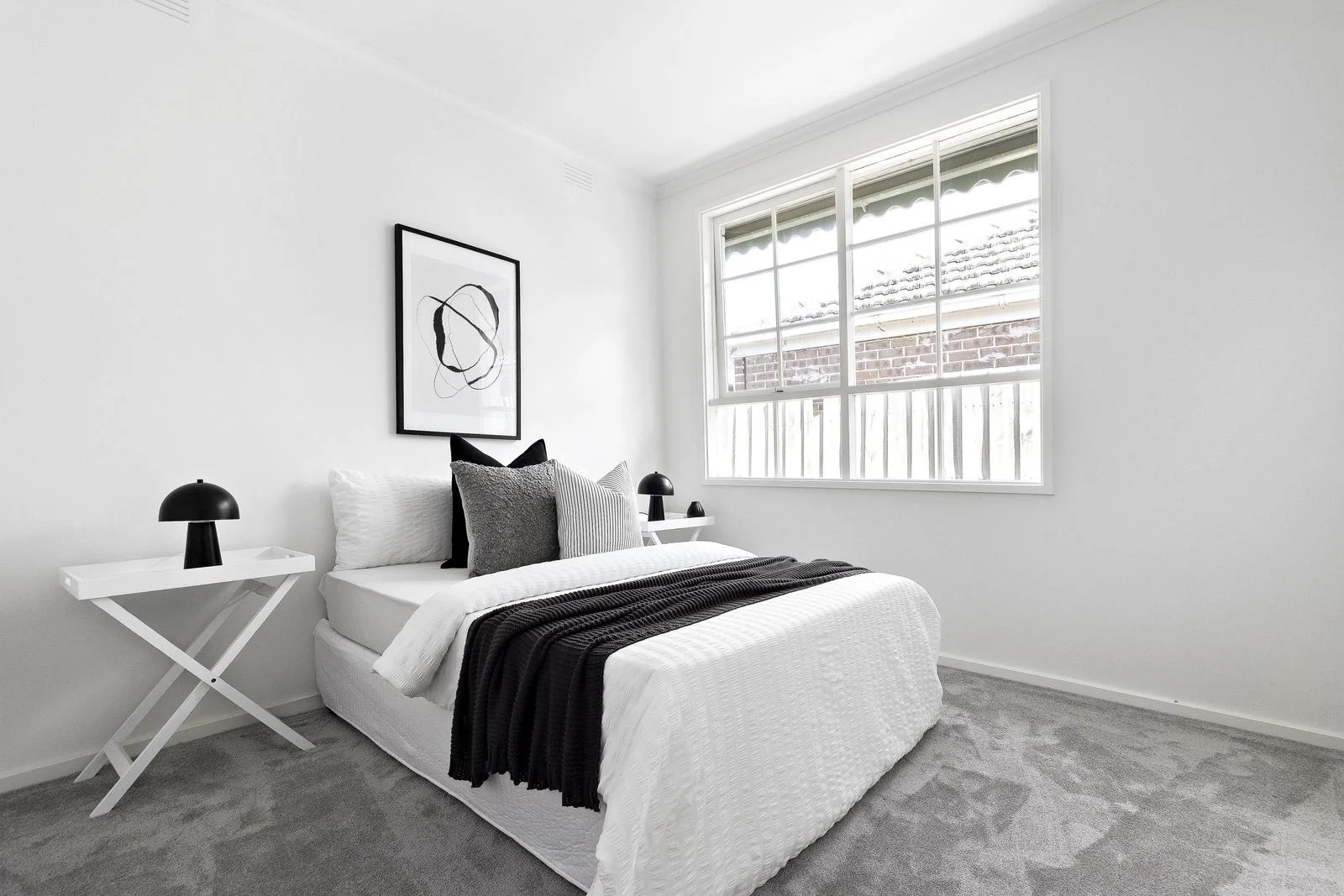 Additional image 10 of 3/10 Severn Street, Balwyn North VIC 3104