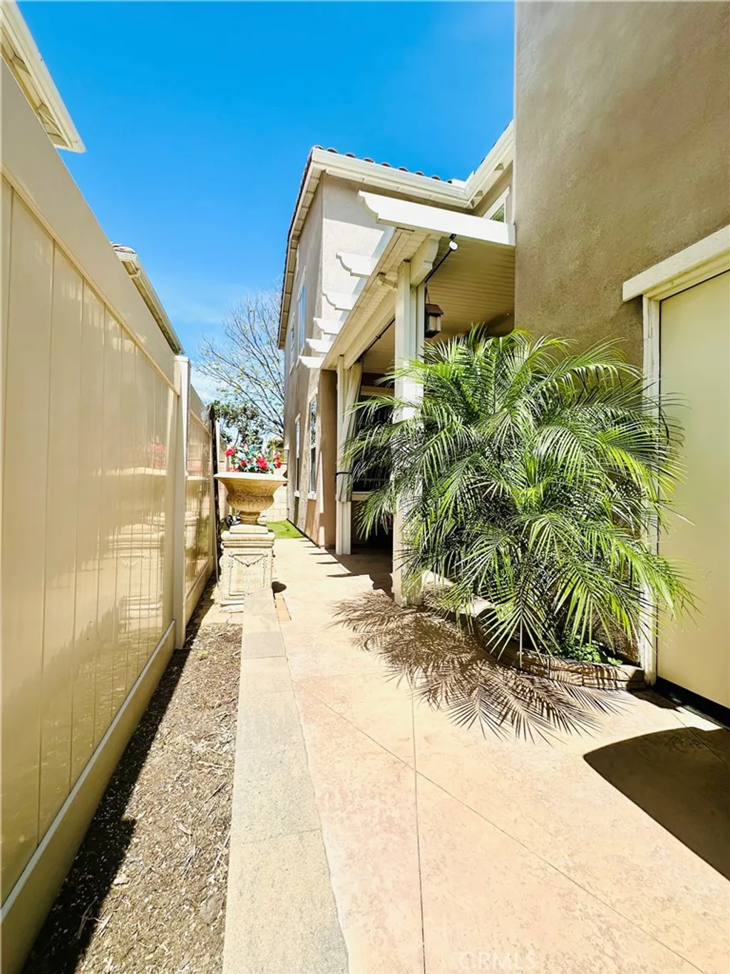 Additional image 15 of 31891 Domenoe Way, Temecula, CA 92592