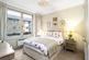 Additional image 3 of Milmans Street, London, SW10