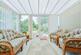 Additional image 6 of Elizabeth Drive, Oadby, Leicester