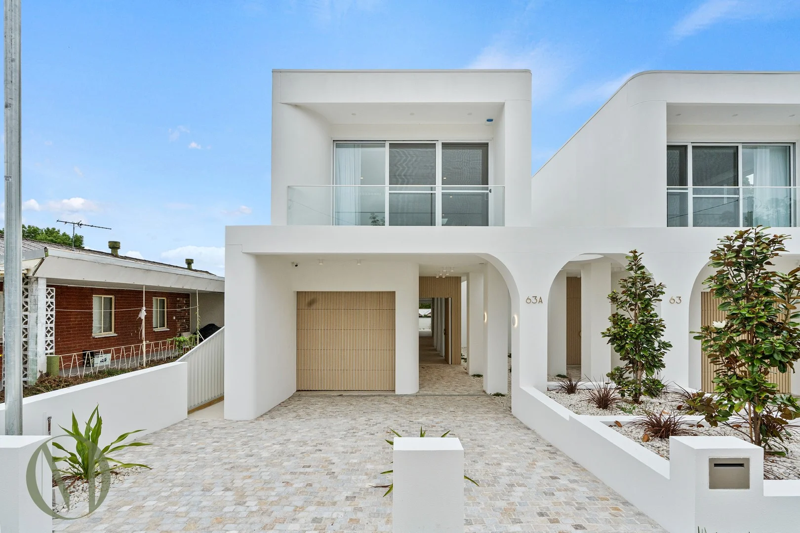 63 Beaconsfield Street, Silverwater NSW 2128