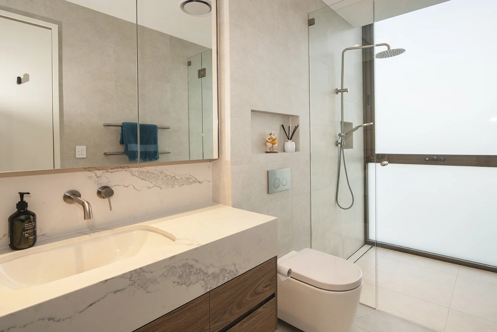 Additional image 15 of 27/28 Geographe Bay Road, Dunsborough WA 6281