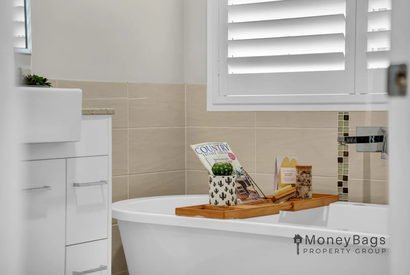 Additional image 30 of 21-25 Weatherly Drive, Jimboomba QLD 4280