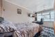 Additional image 10 of East Dundry Road, Whitchurch, Bristol