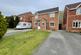 Faversham Park, Faverdale, Darlington
