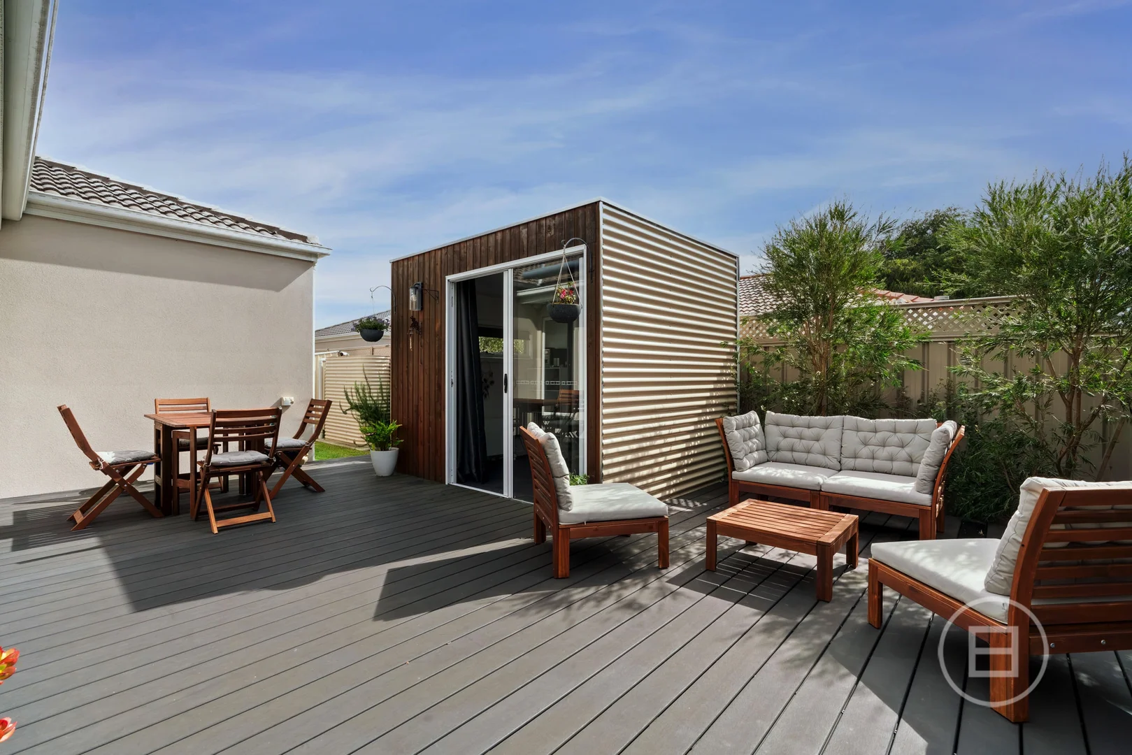 Additional image 9 of 26 Santa Rosa Circuit, Rosebud VIC 3939