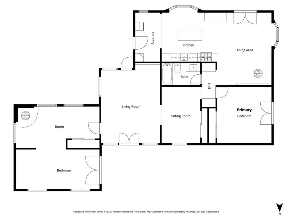 Additional image 102 of 59055 Williams Lane, Yucca Valley, CA 92284