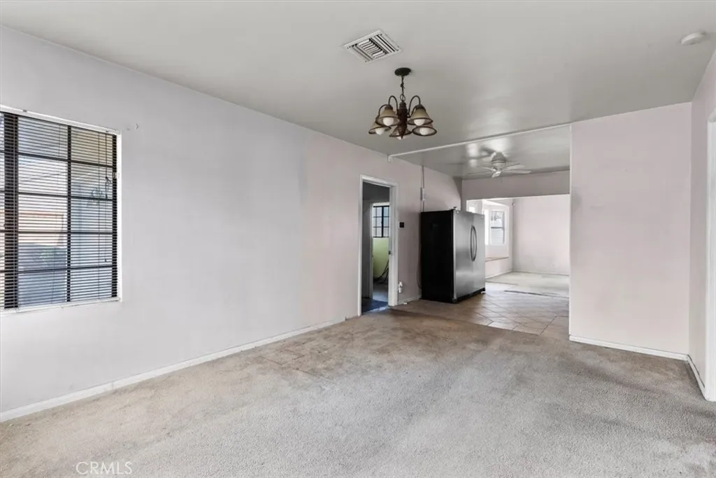Additional image 30 of 12509 Firestone Boulevard, Norwalk, CA 90650