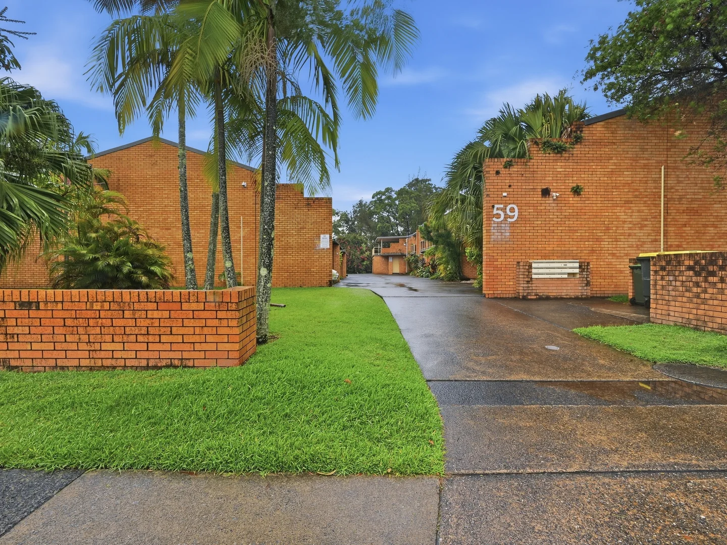 Additional image 12 of 9/57-59 Park Beach Road, Coffs Harbour NSW 2450
