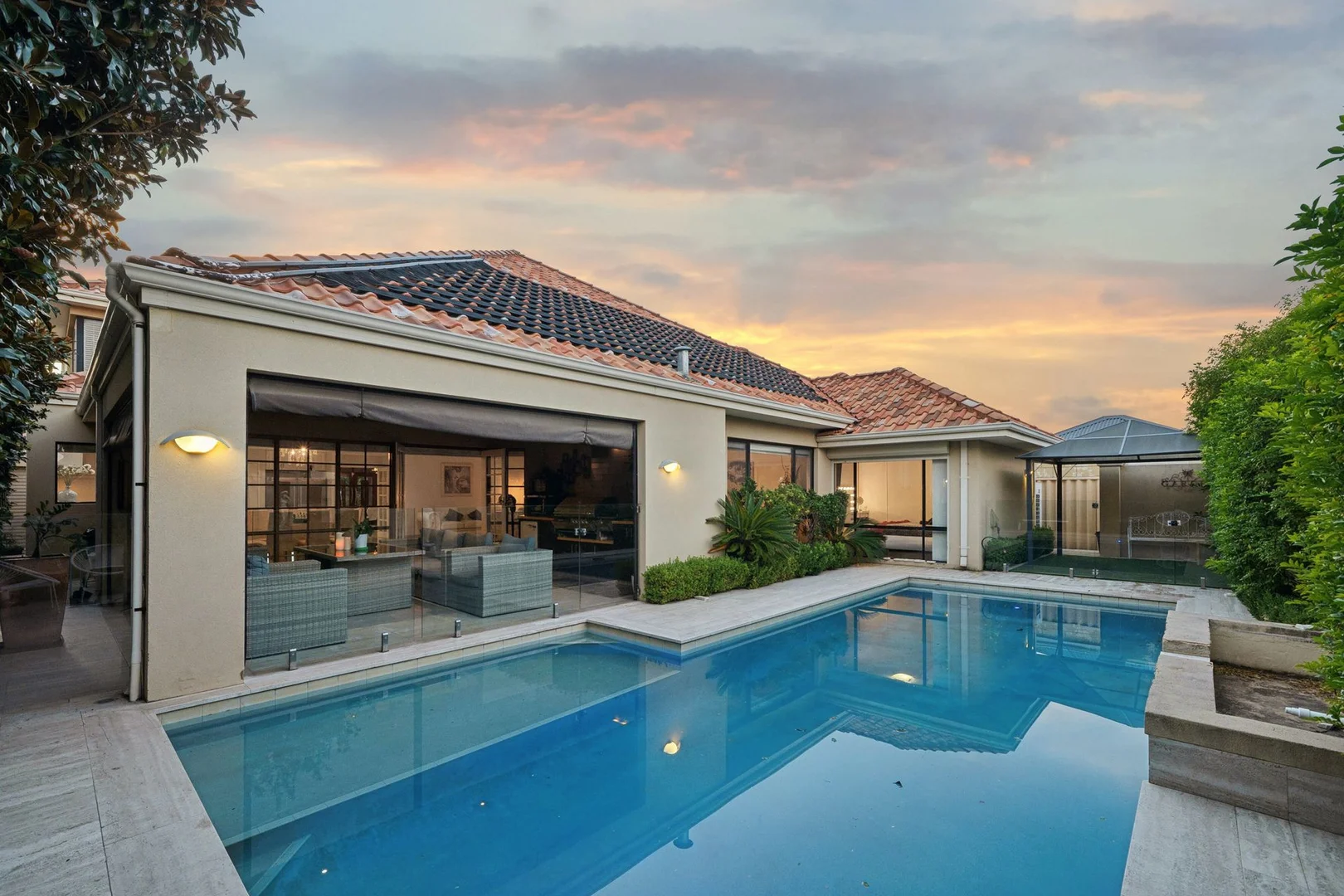 Additional image 37 of 99 Daleford Way, Southern River WA 6110