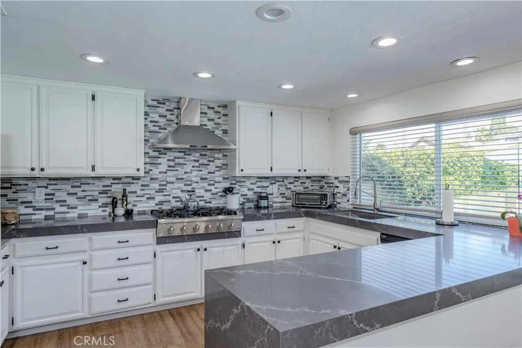 Additional image 15 of 24831 Largo Dr, Laguna Hills, CA 92653