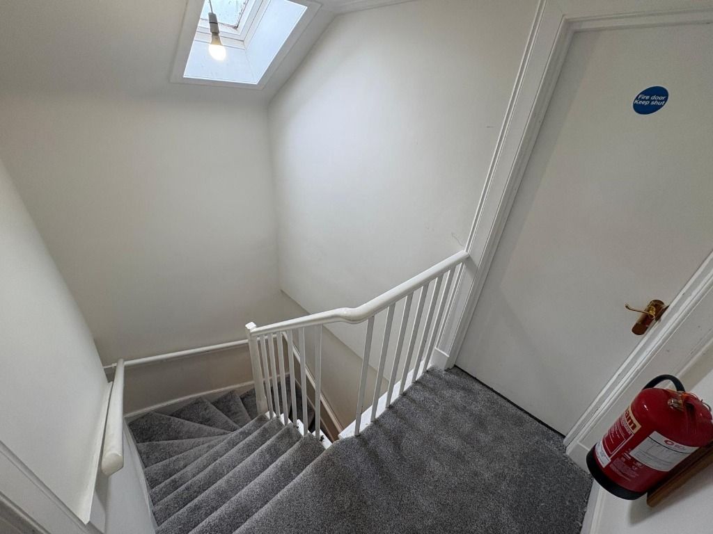 Additional image 10 of 3 bed flat to rentKing Street, Stirling Town, Stirling FK8