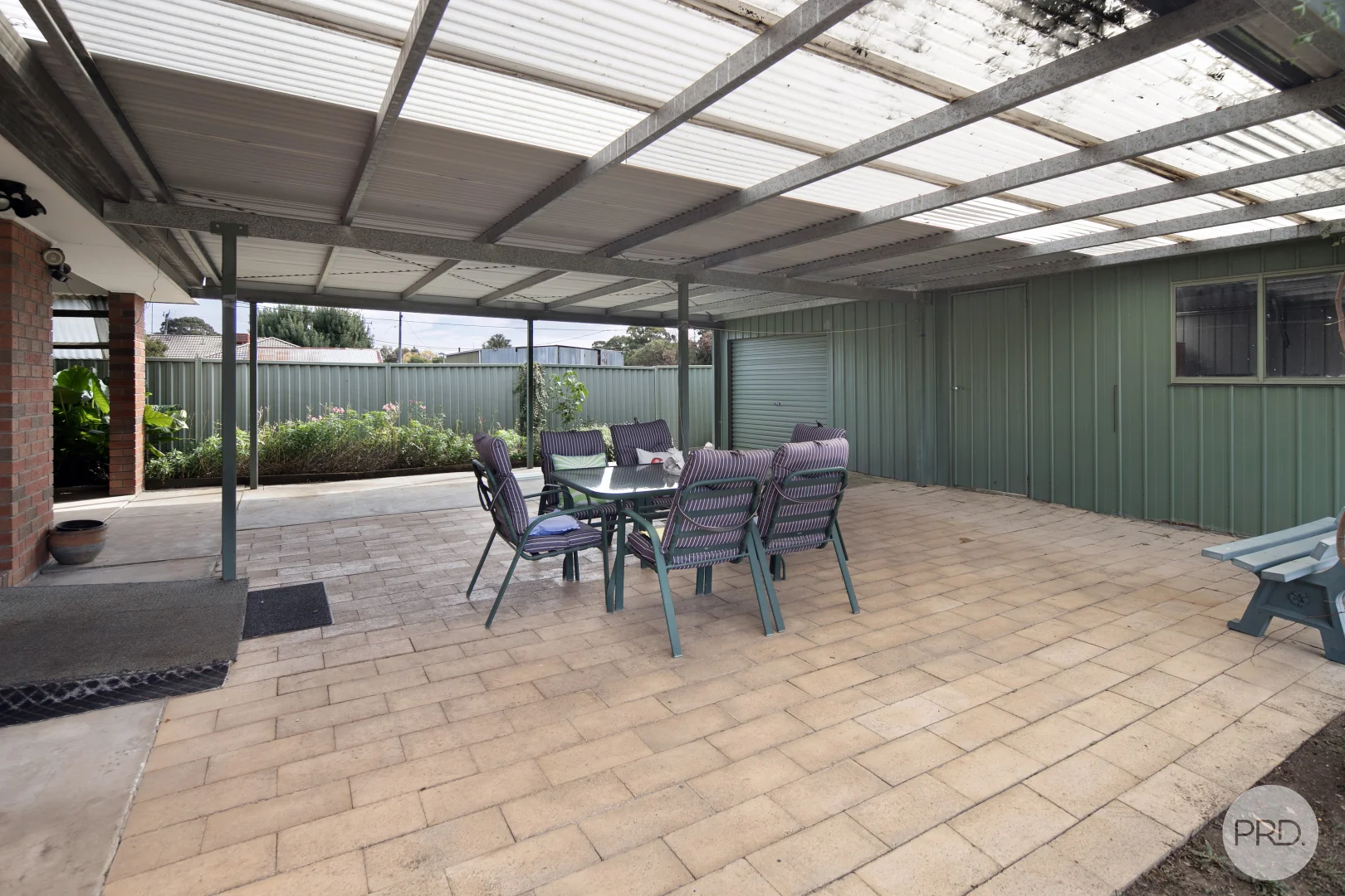 Additional image 13 of 7-9 Picton Street, Sebastopol VIC 3356