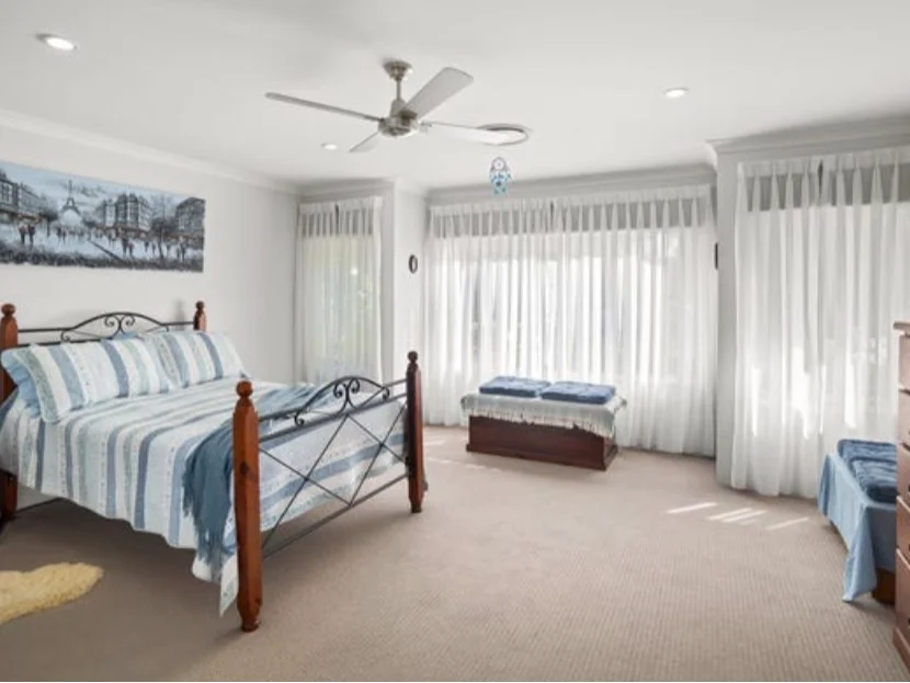 Additional image 7 of 7 Hobby Road, Broadwater WA 6280