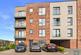 Station Hill, Bury St. Edmunds IP32