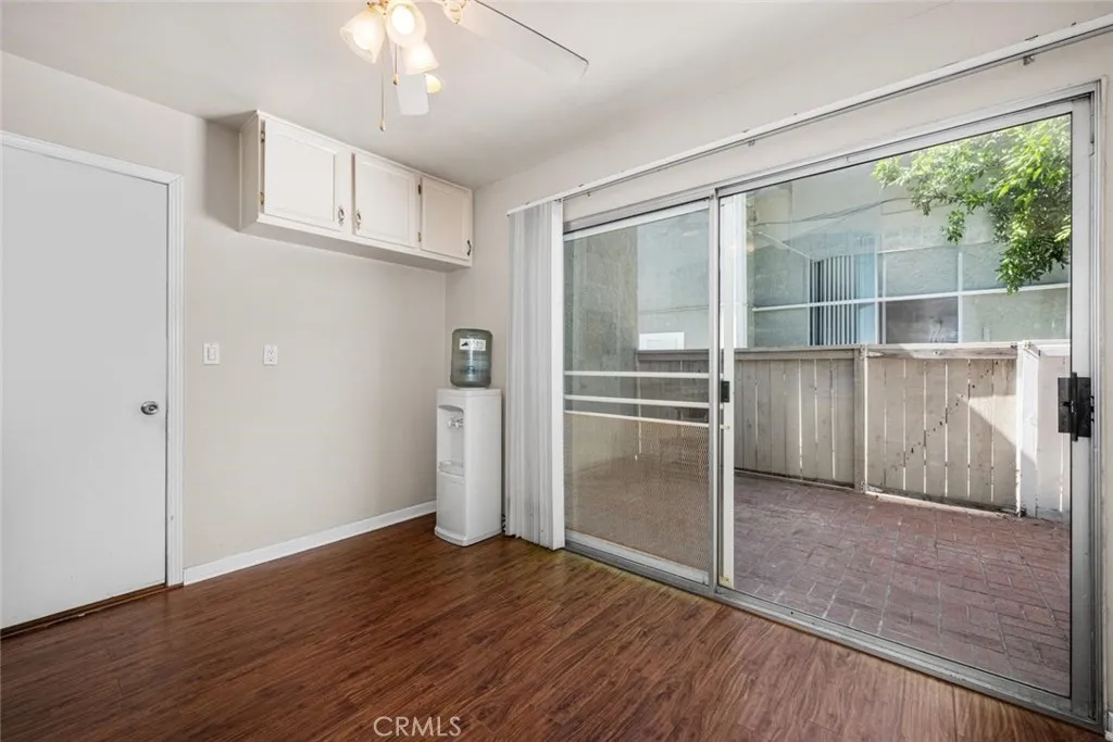 Additional image 70 of 22994 Via Pimiento Unit B3, Mission Viejo, CA 92691