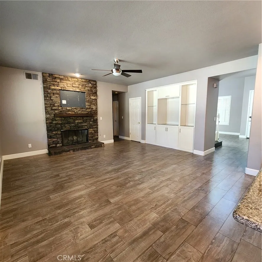 Additional image 68 of 4479 N Emerald Peak Drive, Clovis, CA 93619
