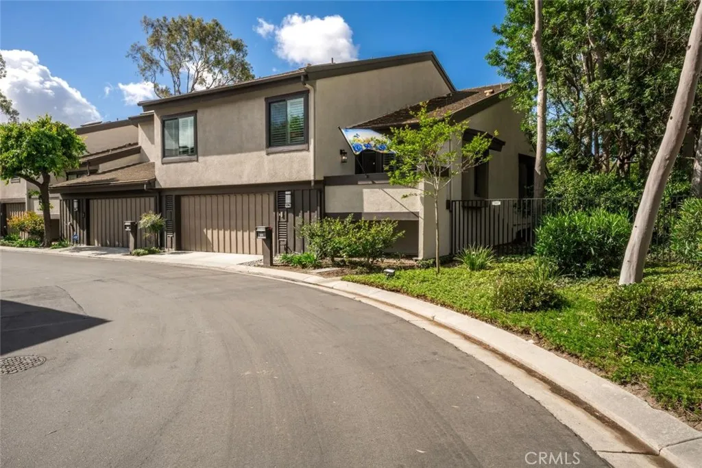 Additional image 2 of 570 Old Ranch Road Unit 17, Seal Beach, CA 90740