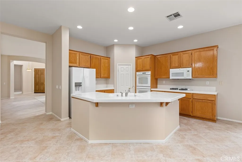Additional image 67 of 28658 Shady Brook Drive, Menifee, CA 92584