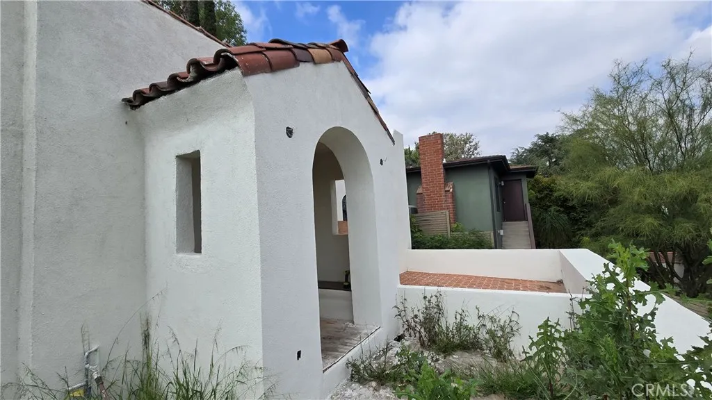 Additional image 29 of 2680 Ivan Hill Ter, Los Angeles, CA 90039