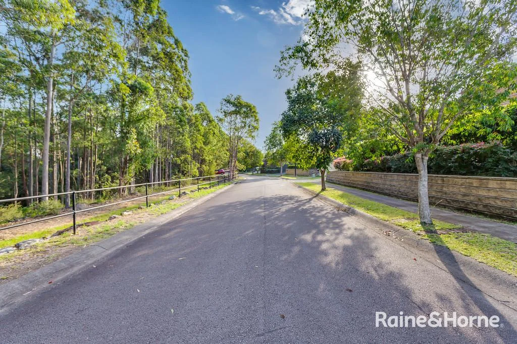 Additional image 7 of 19 Ceylon Close, Cameron Park NSW 2285