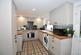 Additional image 5 of Plain-an-Gwarry, Redruth, Cornwall, TR15