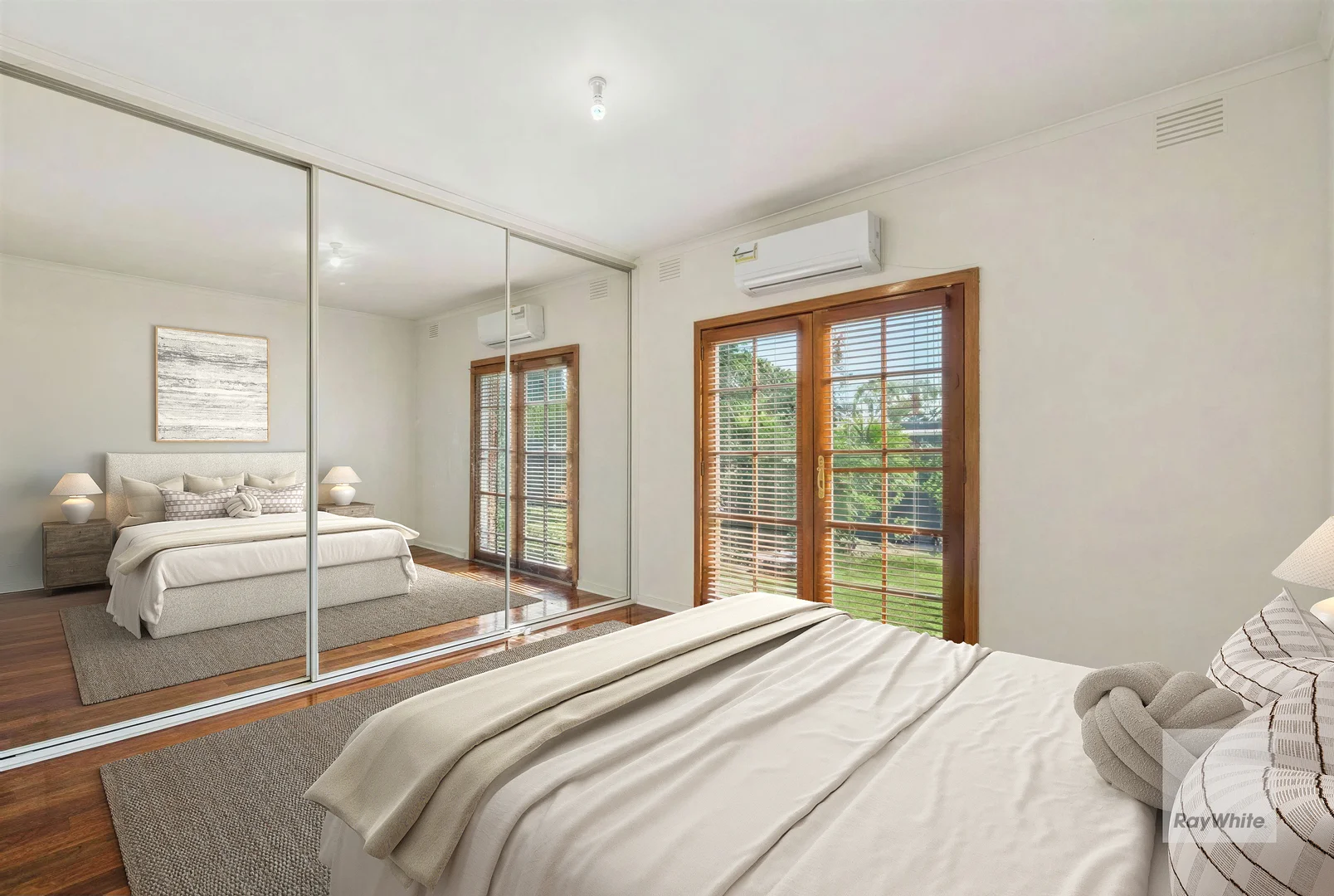 Additional image 8 of 173 Melville Road, Pascoe Vale South VIC 3044