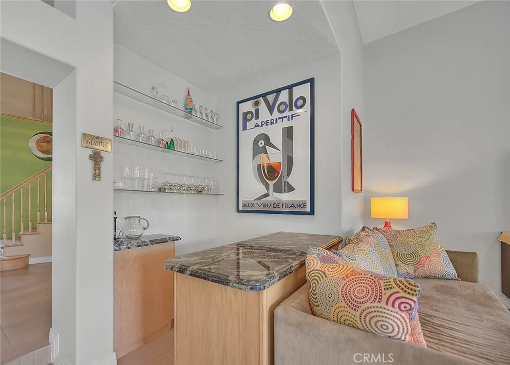 Additional image 97 of 16049 Pinnacle Rd, Chino Hills, CA 91709