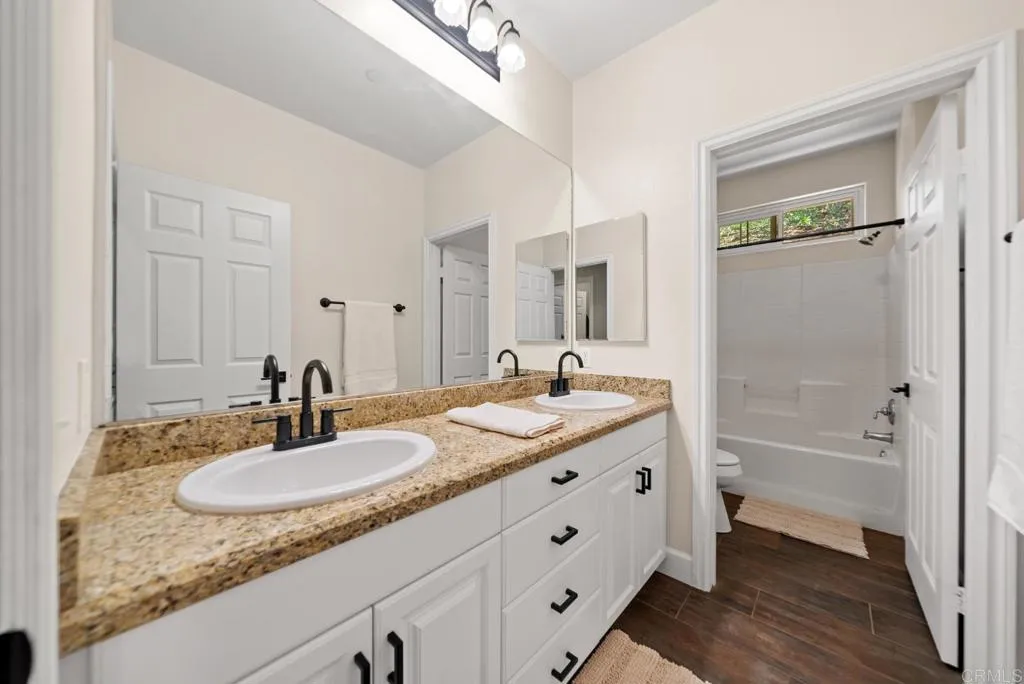 Additional image 82 of 1107 Saint George Drive, El Cajon, CA 92019